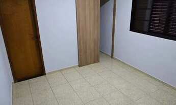 Imagem 5: Casa ampla no Planalto Verde