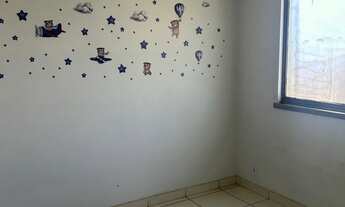 Imagem 3: OPORTUNIDADE!! Apto 3Q, ótima localização!