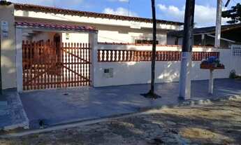 Imagem: Casa com 3 suítes, Itanhaém, vila Loty