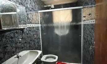 Imagem 4: Casa com 6 dormitórios à venda, 160 m² por R$ 980.000,00 - Santo Antônio - Louveira/SP