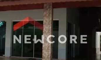 Imagem 2: Sobrado em Rua Jurema - Cidade Nova Peruibe - Peruíbe/SP