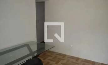 Imagem 4: Casa à Venda - Cambuci, 3 Quartos, 116 m2