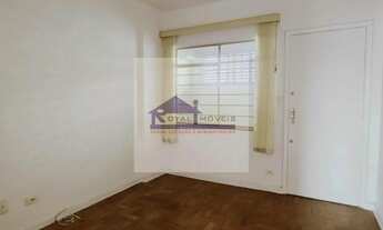 Imagem 3: Investimento 800 metros do Metrô Santa Cruz 01 dormitório