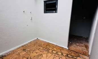 Imagem 6: Vendo residência reformada no bairro Palmital