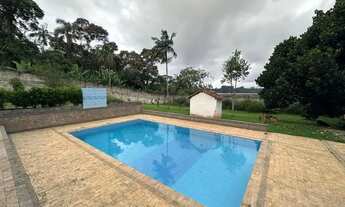 Imagem 4: Chácara para alugar em Embu Mirim, Itapecerica da Serra: completa e ideal para família