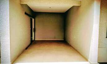 Imagem 3: Sobrado para Venda em Matinhos, Balneário Albatroz, 3 dormitórios, 1 suíte, 1 banheiro, 2