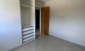 Imagem 5: Casa a venda com 140m², 3 Quartos, 1 suíte em Piedade Jaboatão dos Guararapes