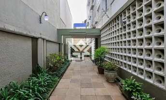 Imagem 4: PJA 124 Apto POA14047