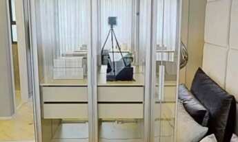 Imagem 3: APARTAMENTO - SUMAREZINHO - SP