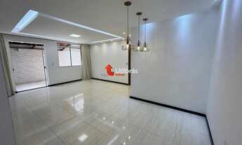 Imagem 5: Área Privativa para aluguel, 4 quartos, 1 suíte, 2 vagas, Fernão Dias - Belo Horizonte/MG