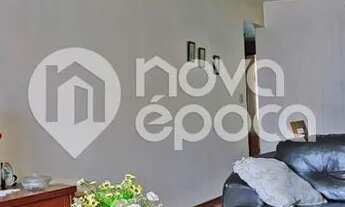 Imagem 4: Vila Isabel Apartamento com 2 dormitórios