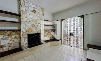 Imagem 6: Casa à Venda - Jardim Anália Franco, 3 Quartos, 400 m2