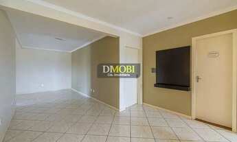 Imagem 5: Apartamento à venda, 90 m² por R$ 276.000,00 - Central - Gravataí/RS