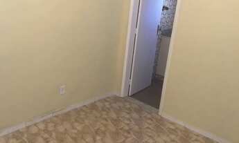 Imagem 5: Alugo apto Jardim 25 de agosto