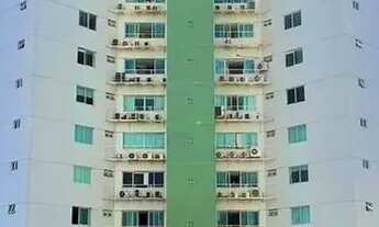 Imagem: CONDOMINIO POETIC