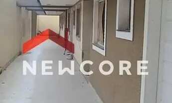 Imagem 4: Apartamento em Rua Maxiné - Vila Ré - São Paulo/SP