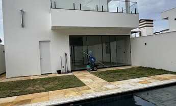 Imagem 5: Casa com vista rio em Barreirinhas em Condomínio