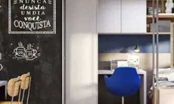 Imagem 6: Apartamento em Avenida Benjamin Constant - São João - Porto Alegre/RS