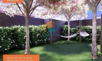 Imagem 7: Apartamento em Guarulhos