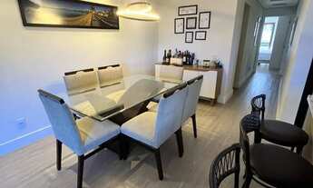 Imagem 3: Venda Apartamento com 3 dormitórios