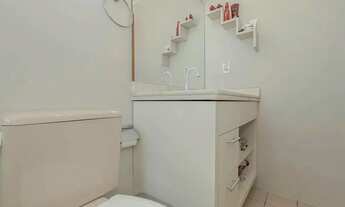 Imagem 4: Apartamento em Jardim Itu