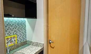 Imagem 4: Excelente oportunidade! Sala Comercial para Locação em Belém-PA, 1 banheiro, 35m² no bairr