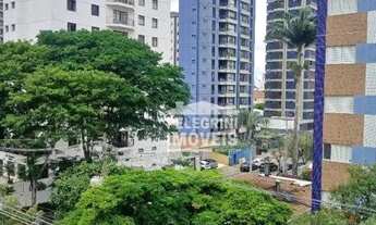 Imagem 7: Apartamento com 1 dormitório, 45 m² - venda por R$ 210.000 ou aluguel por R$ 2.095/mês - V