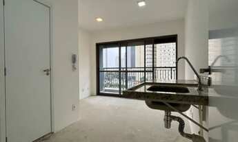 Imagem 2: APARTAMENTO - SUMAREZINHO - SP