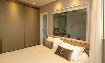 Imagem 6: Apartamento de Alto Padrão com 3 Dormitórios e 3 Suítes