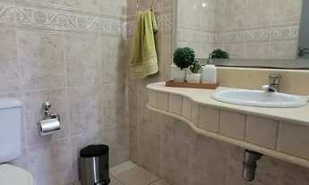 Imagem 4: Casa à venda no HORTOVILLAS, VILAS DO ATLÂNTICO, Lauro de Freitas, BA