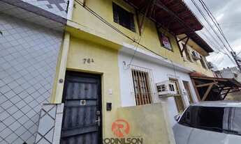 Imagem: Apartamento à venda, 3/4, s/1 suite, 1°