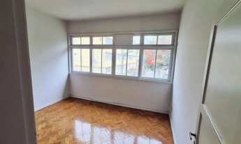 Imagem 5: Aluguel de apartamento com 3 quartos amplos no bairro Bela Vista Volta Redonda