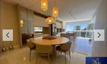 Imagem 6: LINDO APARTAMENTO FRENTE MAR MOBILIADO