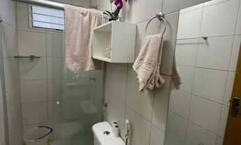 Imagem 6: ALUGO PLAZA MAYOR MOBILIADO