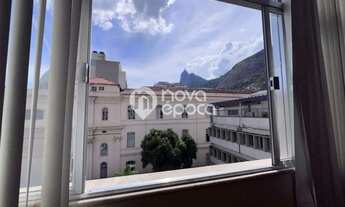 Imagem 6: Botafogo Apartamento com 3 dormitórios