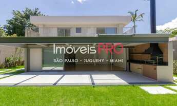 Imagem 4: Alto de Pinheiros