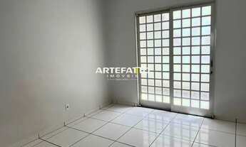 Imagem 4: Casa bem localizada no bairro São Joaquim