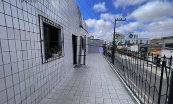 Imagem 7: 3 Pontos comerciais e 16 Quitinetes à venda, 525 m² por R$ 1.650.000 - Centro - Fortaleza