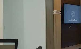 Imagem 2: Oportunidade mobiliado no Verano Ponta Negra VENDA