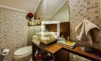 Imagem 7: Casa à Venda - Cambuci, 3 Quartos, 139 m2