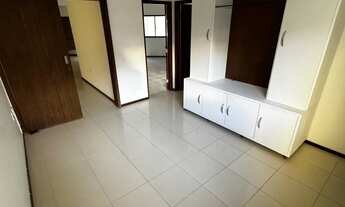 Imagem 4: Apartamento de alto padrão a venda na Jatiuca