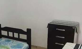 Imagem 5: República para rapazes