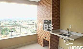 Imagem 4: Dona Dilce Ribeiro I