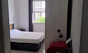 Imagem 6: Apartamento são vicente