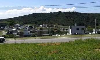 Imagem 3: Terreno à venda, 285 m² por R$ 260.000 - Itapecerica - Taubaté/SP