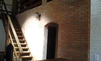 Imagem 5: Casa em Rodovia Waldomiro Corrêa de Camargo Km 57 6 - Vila Martins - Itu/SP