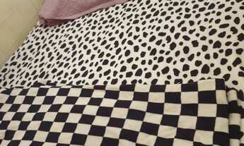 Imagem 4: Aluga-se Quartos para homens !! Contato