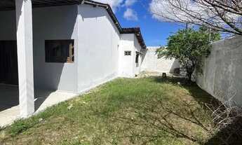 Imagem 6: Casa à venda em rua pública, CIDADE UNIVERSITÁRIA, Maceió, AL