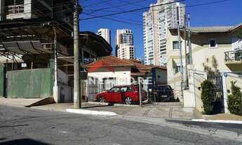 Imagem: Casa em Rua Dona Martinha - Santa Teresinha