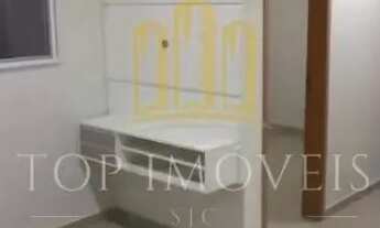 Imagem 5: Lindo apartamento dois dormitórios suíte na melhor localização do jardim das industrias